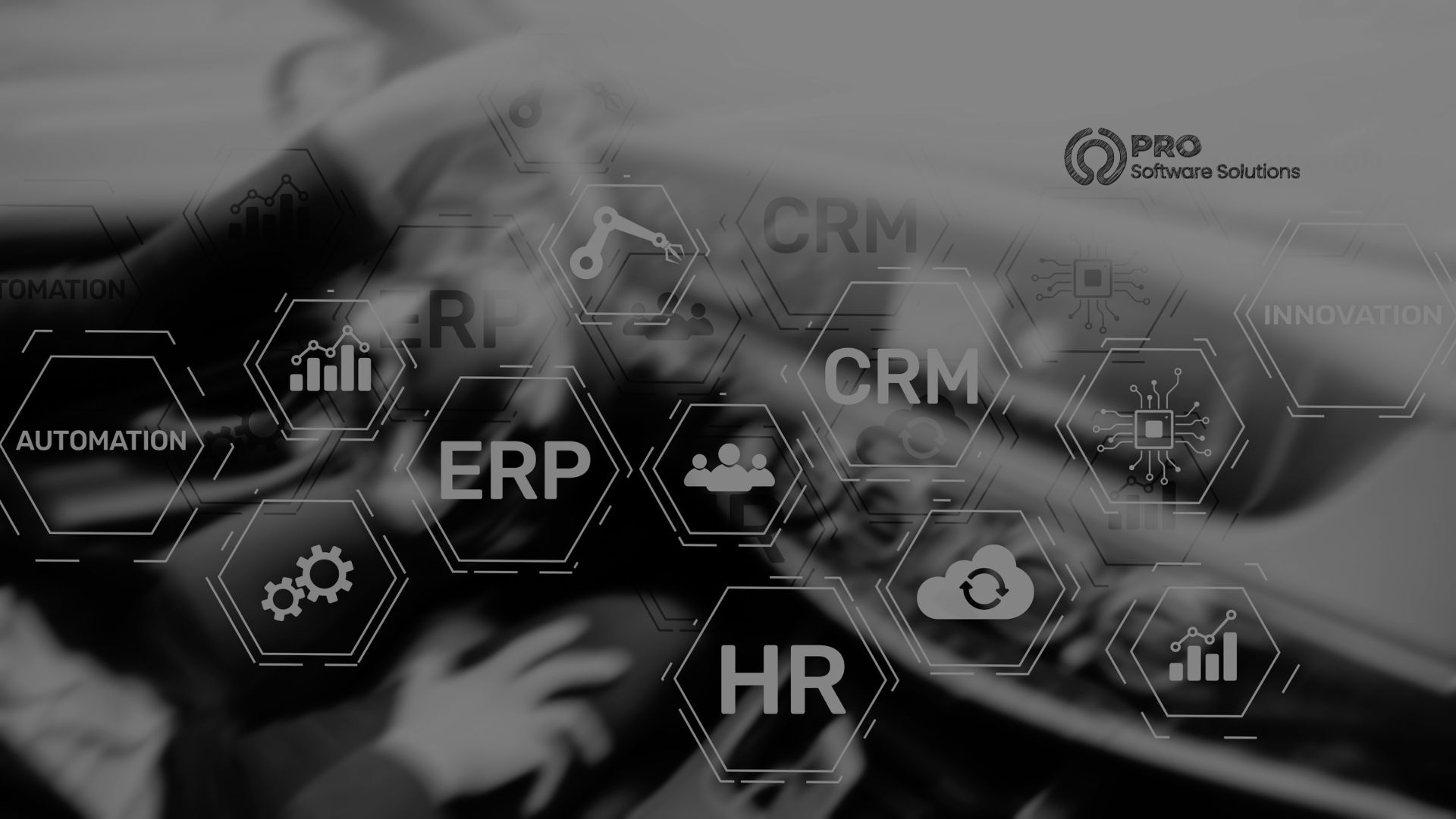 Pro Software Solutions - Download Amazing Sunset Photo | Mobile